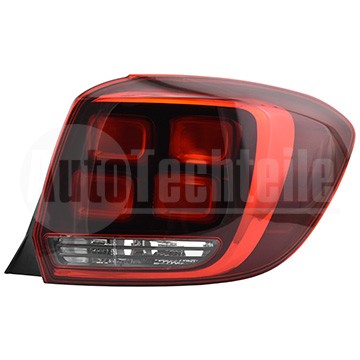 AutoTechteile 5030438 AutoTechteile 5030438